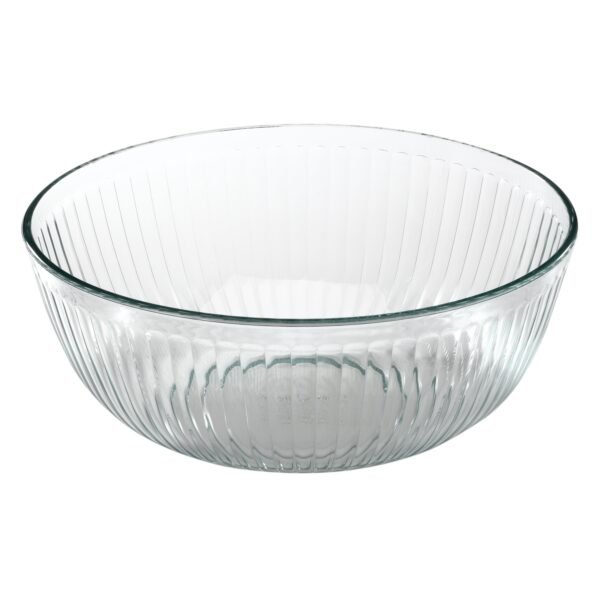 Kitchen Galaxy Sculpted 4.5-quart Mixing Bowl